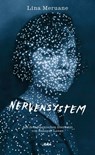 Nervensystem - Lina Meruane ; Amy Friend - 9783311703884