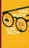 Das Buch zum Buch - Rainer Moritz - 9783311704584