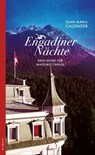 Engadiner Nächte - Gian Maria Calonder - 9783311704652