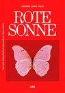 Rote Sonne - Johanne Lykke Holm - 9783311705598