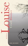 Louise - Ursel Bäumer - 9783312012800