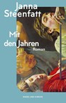 Mit den Jahren - Janna Steenfatt - 9783312013111