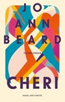 Cheri - Jo Ann Beard - 9783312013692