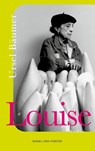 Louise - Ursel Bäumer - 9783312013951