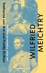 Die Welt ist verkehrt, nicht wir! - Wilfried Meichtry - 9783312013999
