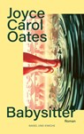 Babysitter - Joyce Carol Oates - 9783312014064
