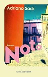 Noto - Adriano Sack - 9783312014415