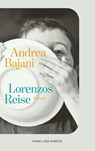 Lorenzos Reise - Andrea Bajani - 9783312014613