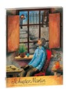 Schuster Martin - Leo N. Tolstoi ; Brigitte Hanhart ; Bernadette - 9783314002687