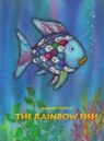 The Rainbow Fish - Marcus Pfister - 9783314015441
