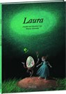 Laura - Binette Schroeder - 9783314016011