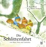 Die Schlittenfahrt - Rose Pflock - 9783314016417
