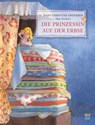 Die Prinzessin auf der Erbse - Hans H. Andersen - 9783314016943