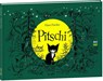 Pitschi - Hans Fischer - 9783314017391