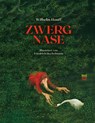 Zwerg Nase - Wilhelm Hauff - 9783314018046
