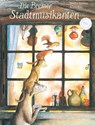 Bremer Stadtmusikanten - Jacob Grimm ; Wilhelm Grimm - 9783314018077