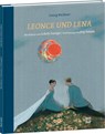 Leonce und Lena - Georg Büchner - 9783314101816
