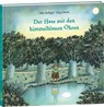 Der Hase mit den himmelblauen Ohren - Max Bolliger - 9783314102219