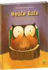 Heule Eule - Paul Friester - 9783314102356