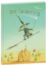 Der Zauberling - Binette Schroeder - 9783314102431