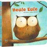 Heule Eule - Paul Friester - 9783314103131