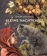 Kleine Nachtkatze - Sonja Danowski - 9783314103377