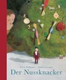 Der Nussknacker - Ernst Theodor Amadeus Hoffmann - 9783314103544