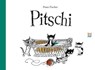 Pitschi Geschenkbuchausgabe - Hans Fischer - 9783314103605