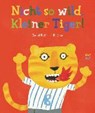 Nicht so wild, kleiner Tiger! - ROTH,  Carol ; Kheiriyeh, Rashin ; Martins, Elisa - 9783314103957