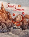 Smon Smon - Sonja Danowski - 9783314104152