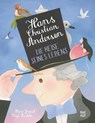 Hans Christian Andersen - Heinz Janisch - 9783314104220