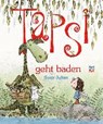 Tapsi geht baden - JULIAN,  Sean - 9783314104251