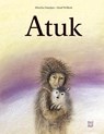 Atuk - Mischa Damjan - 9783314104558