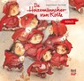 De Heizemänncher vun Kölle - August Kopisch - 9783314104619