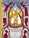 Die Feen von Cottingley - Ana Sender - 9783314104770