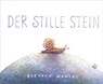 Der stille Stein - Brendan Wenzel - 9783314105012