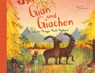 Gian und Giachen und das Mungga Maitli Madlaina - Amélie Jackowski - 9783314105364