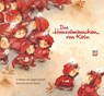 Die Heinzelmännchen von Köln - August Kopisch - 9783314105395