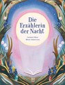 Die Erzählerin der Nacht - Carmen Oliver - 9783314105937