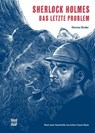 Sherlock Holmes - Arthur Conan Doyle - 9783314105999