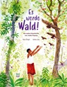Es werde Wald! - Rina Singh - 9783314106132