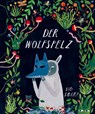 Der Wolfspelz - Sid Sharp - 9783314106637