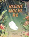 Kleine Wolke Re - Ixtzel Arreola - 9783314106712