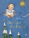 Das Lied des Engels - Kerstin Hau - 9783314107016