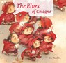 The Elves of Cologne - August Kopisch - 9783314107115