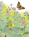 Der Schmetterling - Kirsten Hall - 9783314107412