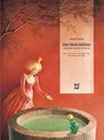 Der Froschkönig - Jacob Grimm ; Wilhelm Grimm - 9783314200090