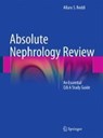 Absolute Nephrology Review - REDDI,  Alluru S. - 9783319229478