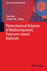 Photochemical Behavior of Multicomponent Polymeric-based Materials -  - 9783319251943
