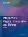 Intermediate Physics for Medicine and Biology - Russell K. Hobbie ; Bradley J. Roth - 9783319307688
